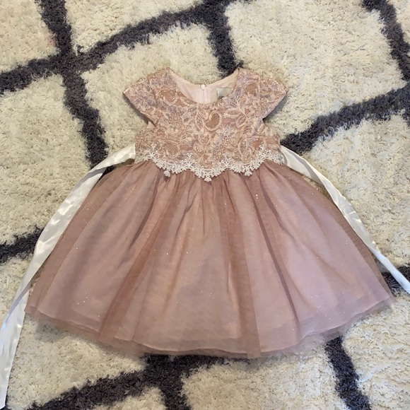2t formal dress Clearance